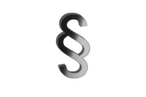 Paragraph-Symbol